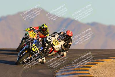 media/Jan-21-2023-CVMA (Sat) [[b9eef8ba1f]]/Race 12 Amateur Supersport Open/